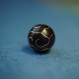 挂饰挂件;饰品配件;手串