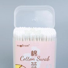 ޺200ֻbA^ڶʽ޺p^S200ֻb