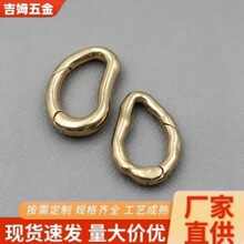 �S�ҬF؛14MM�~�ӿۼ��~�Ʒ�B�ӿ� �_�� �����~�� diy�S�~���
