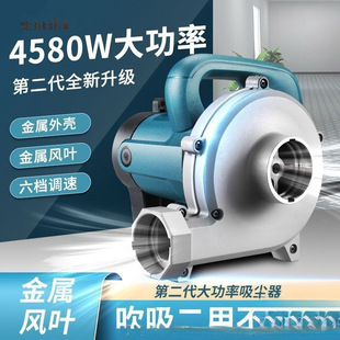 �������m�������b�޹����_�ۙC��ĥ�C�٠��Cľ��̨䏌���
