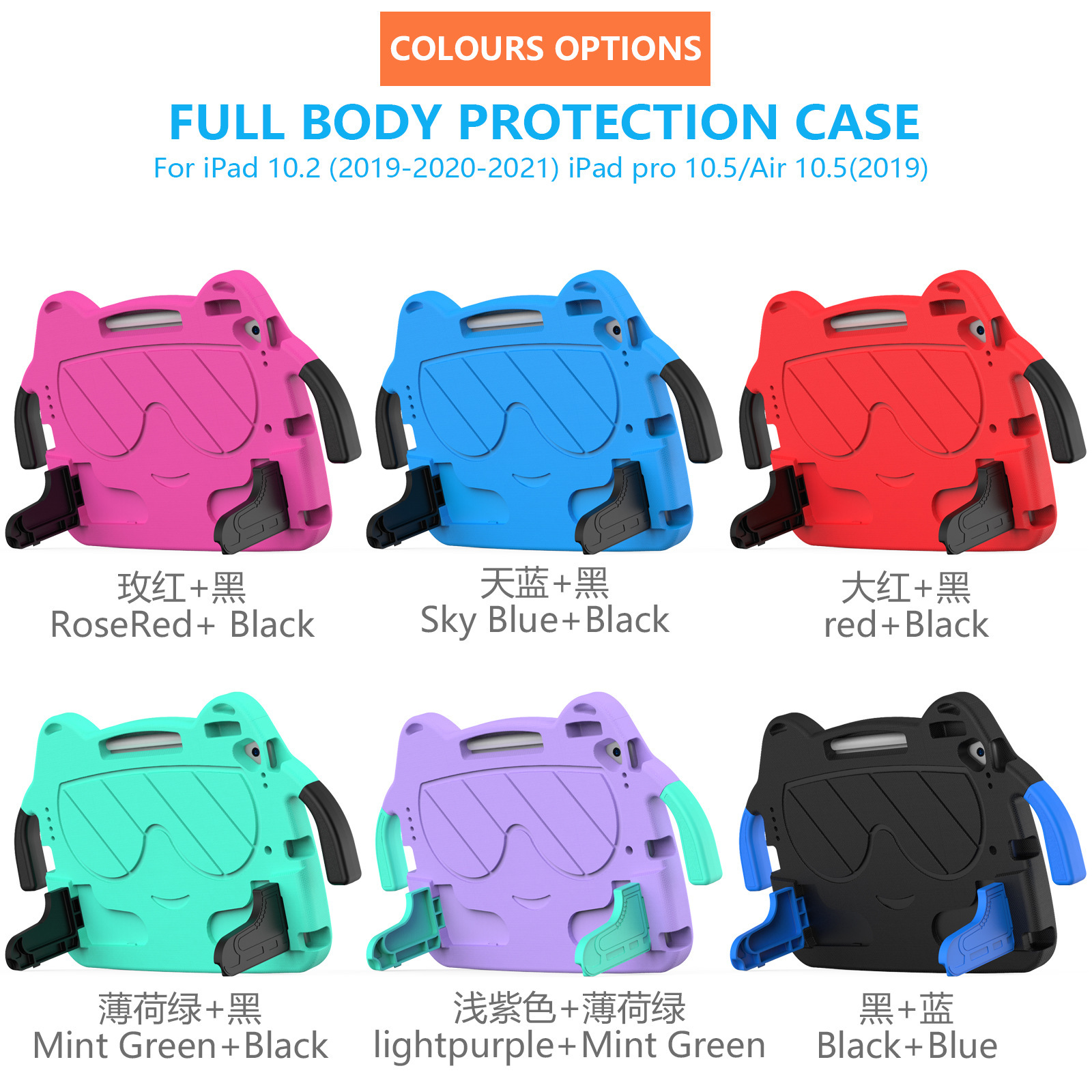 hmqViviiyNSAyin8Wuaft9+W3/b/jVGIbuuG