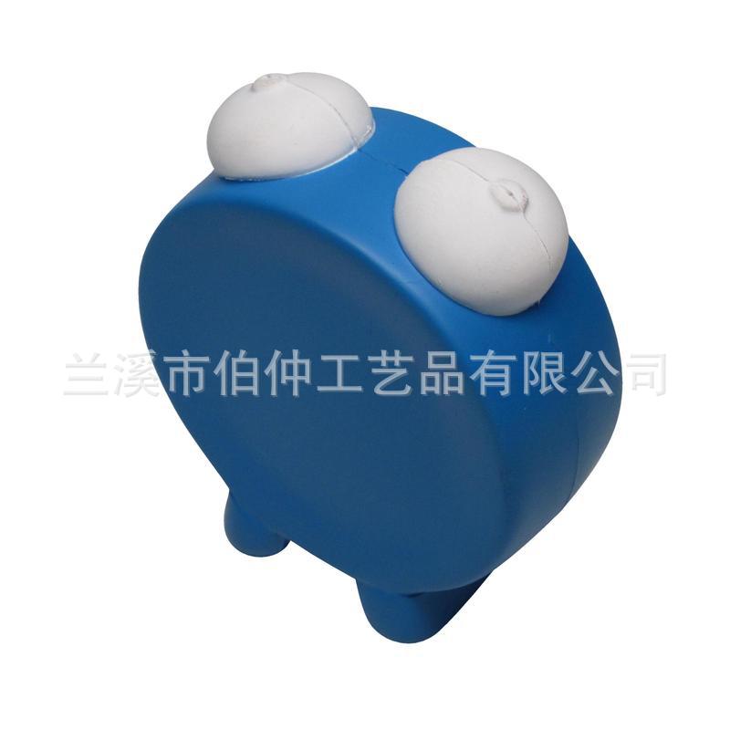 blue-alarm-clock-stressballs3