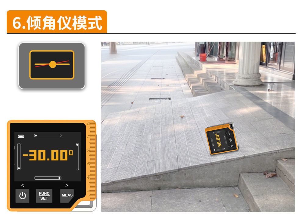 G161中文_18.jpg