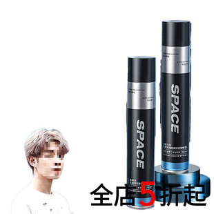 ����l�z���F��ʿ���ͳ־ø��z�������^�l������Ȼ���Ɇ��ˮ�l��