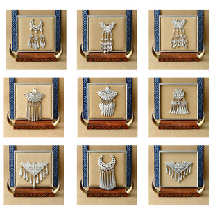 �����N��������L�Ʒ������y������ ����һ̨֥���