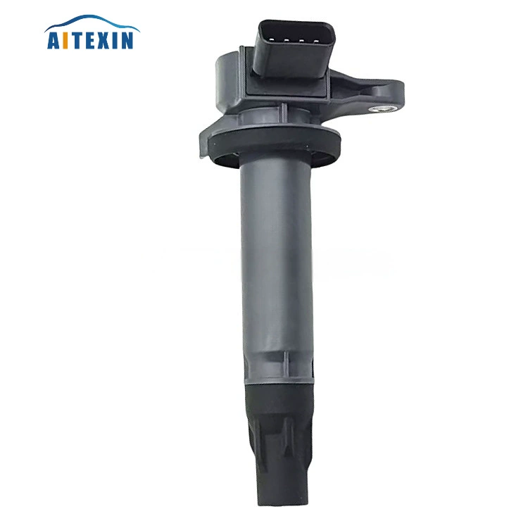 19070-B1010 19070-B1010 автомобиль катушка зажигания для Toyota