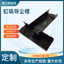 ����������m�۰匧ˮ�����A�����ˮ��̫��ܷ��匧ˮ��