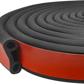 密封条;其他橡胶密封;橡胶密封条