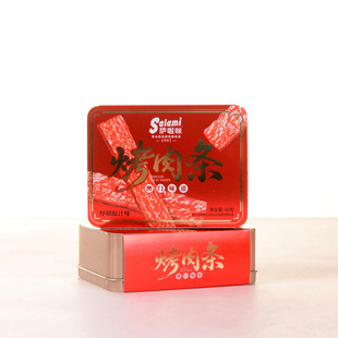 �_������Tζ������l�Y��M���ܚq�^�۰��ֶYϲ�Y�F��40g/4���b