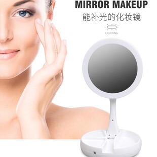 LED�ۯB���y�R ��y�����������y�R�����R��W�t�a������R��