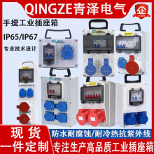 ���I��ˮ�������������ʽ�Ƅәz���Դ�乤�ض����������F؛