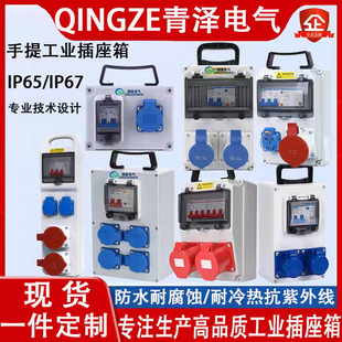 ���I��ˮ�������������ʽ�Ƅәz���Դ�乤�ض����������F؛