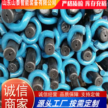 �S���N��ZXQ-12�Vɽб��������������������  �Vɽб������������