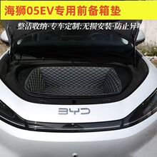 �m�ñȁ��Ϻ��{05EVǰ����|25�����ǰ�����䱣�o����b��܇��