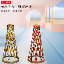 �ֹ��񾎻��@�_�I�c���c���@������Ʒ�ֹ����ƻ��{