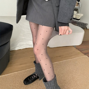 ���c�z�m�����z�Bѝ�mŮ���ﶬ0d�����Ըи�͸�����nѝ�m�����ڽz
