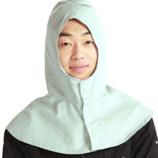 ��ȼ�^�״����＃��늺��Lñ���Cñ���m����ñ���S�ڱ�����