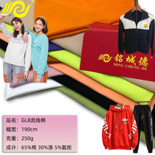 �������w�z 250���������l�����bУ�����e�\���Ҿ����_�y�l������