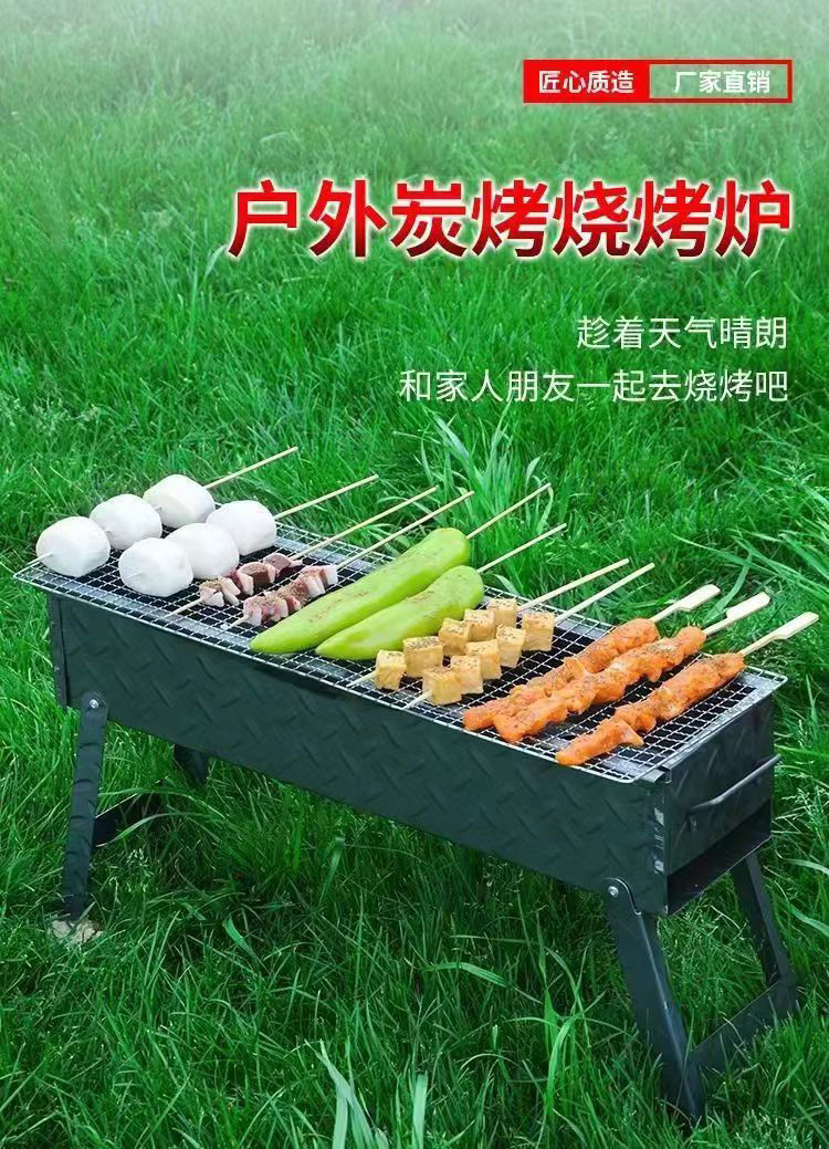 O1CN01QKgWb81P1I23o4v9Y_!!2219361351780-0-cib.jpg?sign=567847_Mzc5MDkyNjA0