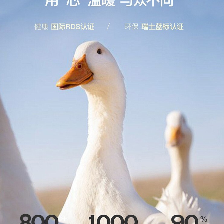 90白鸭绒户外修身羽绒服石墨烯轻薄拼接羽绒衫瑜伽服秋冬新款开衫|undefined