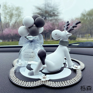 ܇�d�[���¿���޹�ߙn�����������Ů�ɐ�һ¹ƽ�����A܇����@