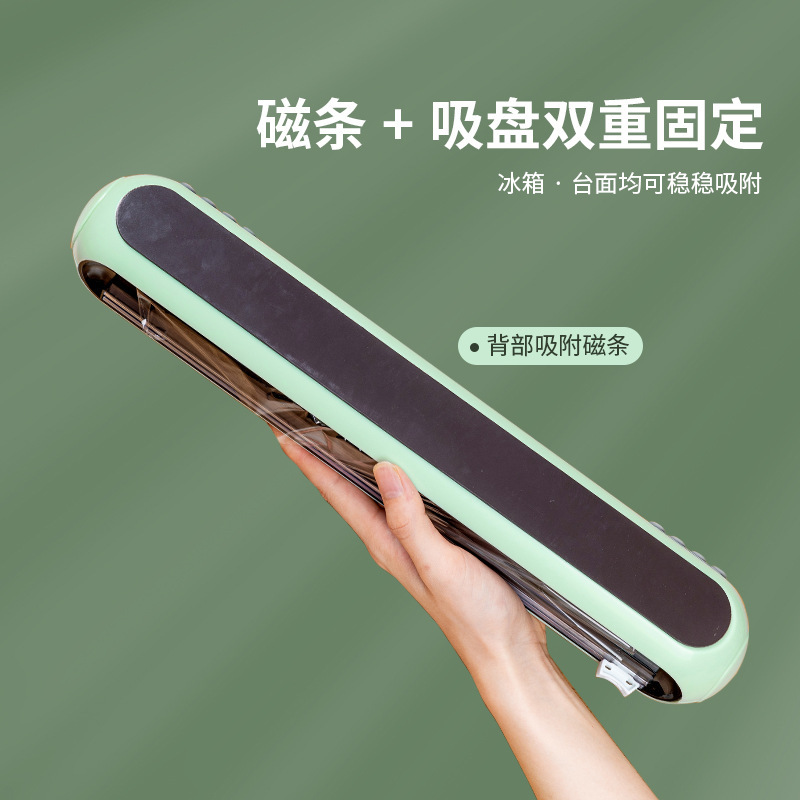 O1CN01XHzHEd1YhGe8cdOJJ_!!2002