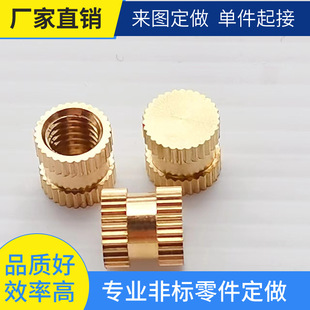 �S�ҹ����L���~��ĸ ä��M3�~Ƕ��ע�z�S�~�A����ĸ�o�̼��F؛