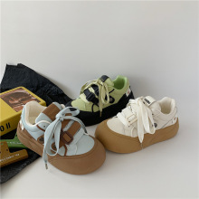 2024＾W¿׷ЬŮnٴ߰ЬСЬh1725