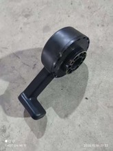 ������������o�����ܲ��C