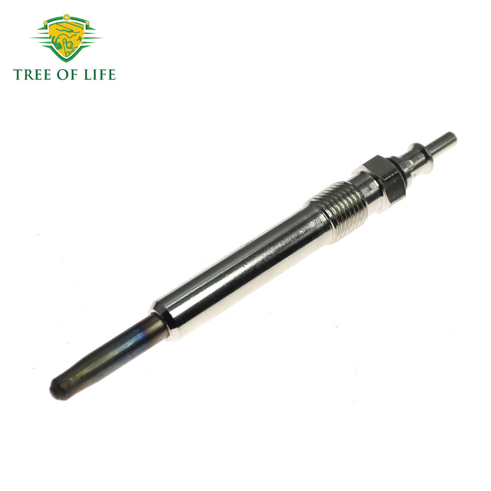 A0011592101 0011592001, suitable for Mercedes preheating plugs