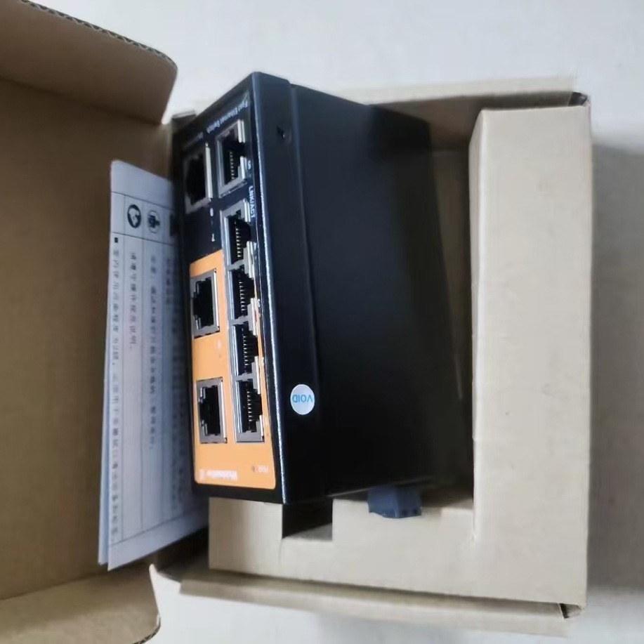 2025-02-26 13:27:17.jpg