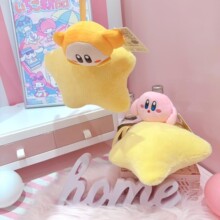 �F؛�ɐۿ�ͨ�����������ǿ�����żë�q��ߒ������ץ�ޙC�Y��