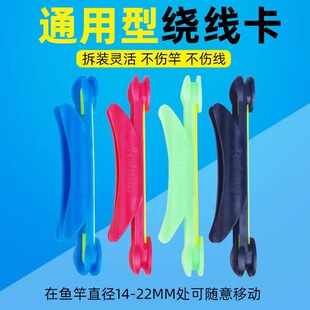 ��~���@����̨ឿ����@�����ָ��p���忨�;��������@����С���