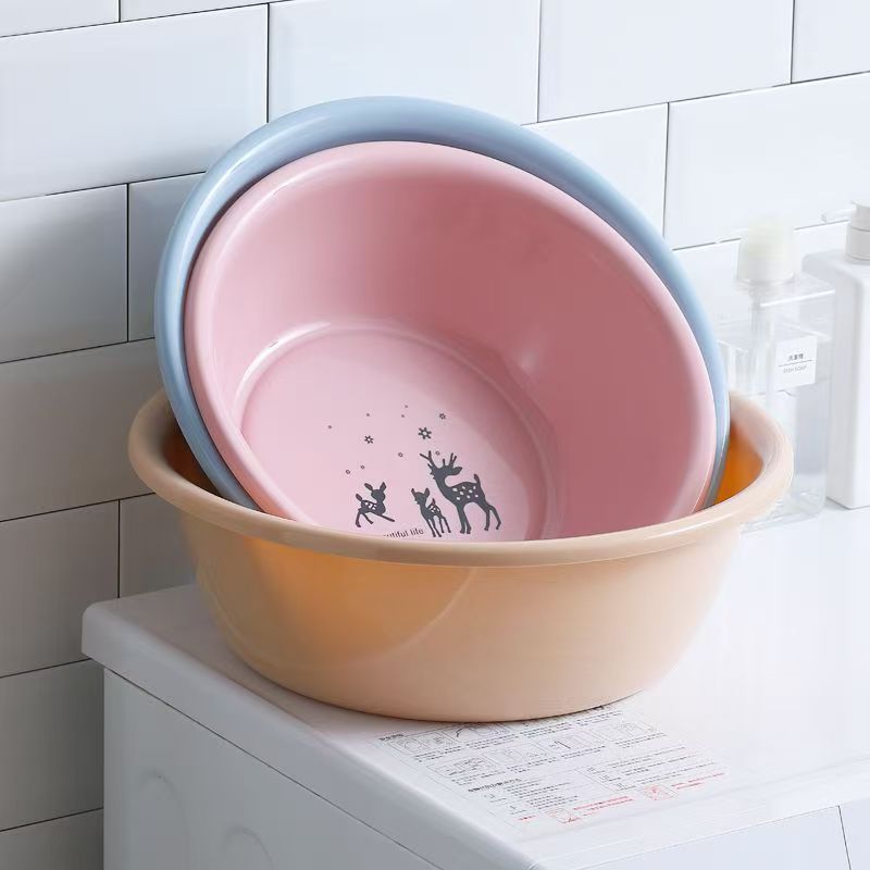 微信图片_20241209145845