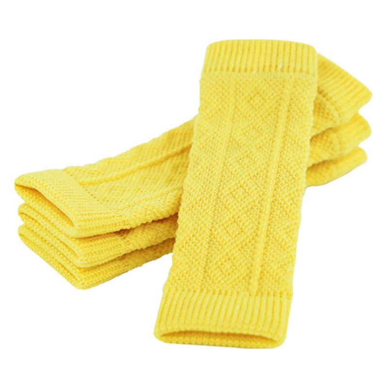 Jane Poe Pet Спортивная куртка Анти-Грязная собака Наружная куртка для ног Спортивная защита Розетки Куртка для ног собаки оптом