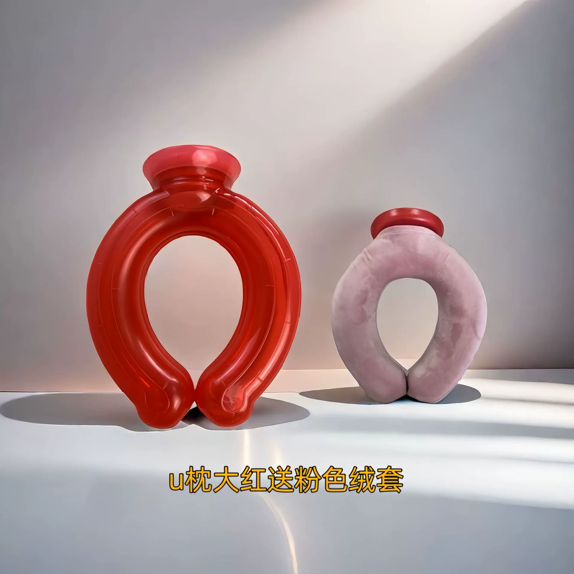 Контейнер для воды PVC, оптом