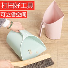 �����������P�ֳֻ����΂����ϴ����ζ������P����ˮ�P���ΰǶ�