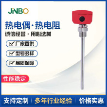 pt100ضȂ̽^һw׃4-20maݔzb߾