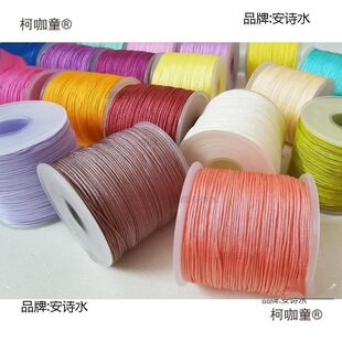2̖��Ī�m��ɫ�ֹ������K���K���K������diy��朼t�K�־���̫��