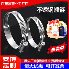 ���P���ʽ�������P䓺��� 늾��� �����ܿ��ܹ����A�܊A�S��ֱ�N