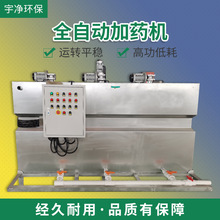 �S�ҹ������P��ԄӼ�ș�C  PAC/PAMһ�w����ˮ �����ș�����b��