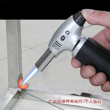 ���P�늺��C��������С���ֳ��亸�C�X�~���⺸�әC220V�c���C