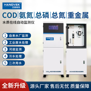 ˮ�|�ھ��O�ycod�������׿����ؽ��ٶ������z�y�O�䔵�Ƀx