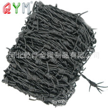 ̓rK\zKQ̽zK僴KܽzKQ