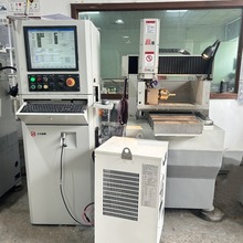 出售二手北京精雕机 回收二手北京精雕机  各种型号