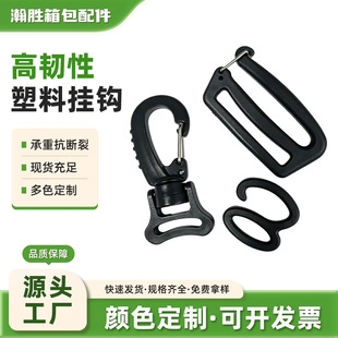 �S��ֱ�N���z�����_�ڿ� �����{���� ������ �����h�� 6�����Ϲ�