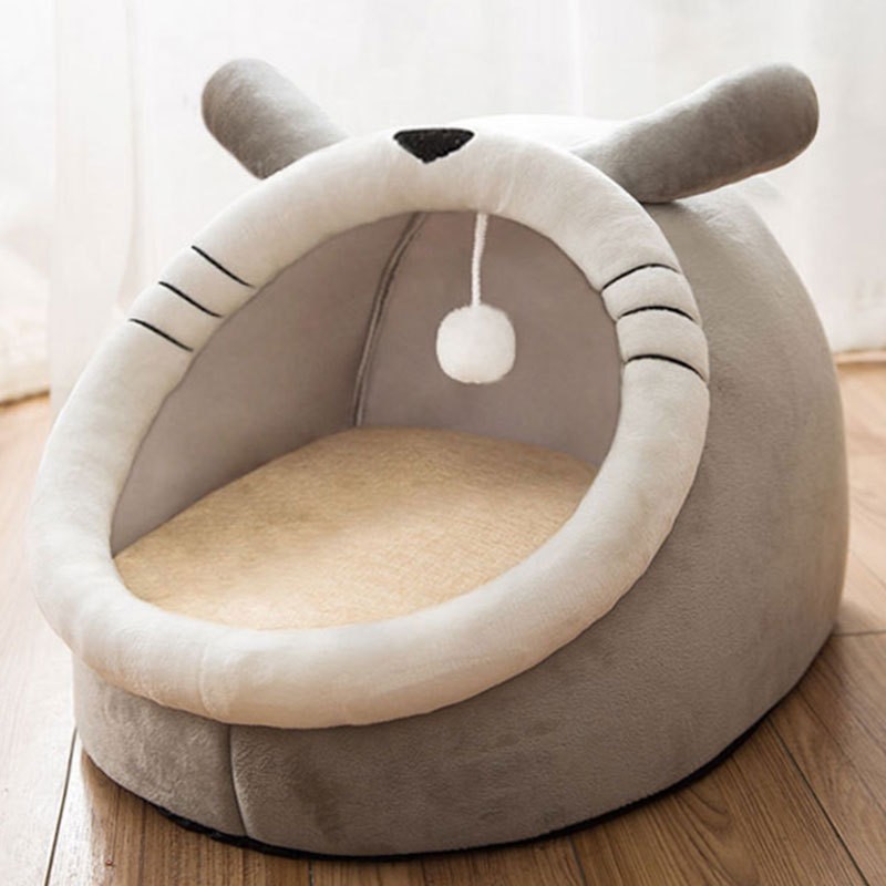 회색 영어 짧은 [클래식]]