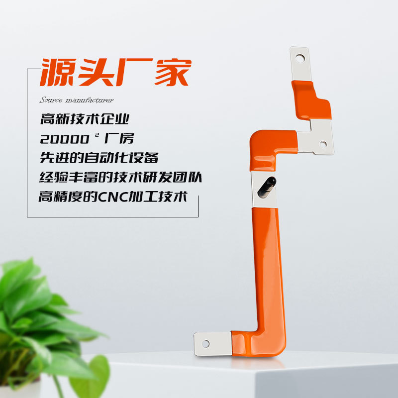 ����ֱ�� ����Դ����ͭ�� ����������� ͭ��ƬӲ���� Ӳͭ�Ž���