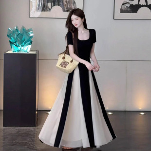 �߼��жȼ��L���зՇ�������^���OӋ��ƴ�W���B���Lȹ2026�ļ�