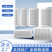 ���P��w��N����ˮ���؜���ˮ���������ˮ��ˮ����ˮ�����